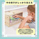 ffff23827ffd7fe17de15f915831502960015003419177017f277fff7fd77fffb393939382f5fd12820e120d82092b24