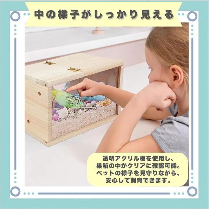 ffff23827ffd7fe17de15f915831502960015003419177017f277fff7fd77fffb393939382f5fd12820e120d82092b24