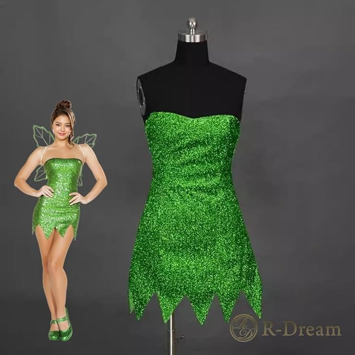 ffffffffff3f7f1f7e0f0e1f39bf380650063892370232cc205830a01000000900000000000000c700004feb00004c00