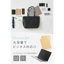 ffffffe7fe1baa0fee0fb80fb80fbc0fffffffffffe7fff3ff70ffe1c3e1c3e16b2b2b2b00750f2b00002b2b00000019