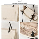 fffffeffff5ffdd9fdc1fe91fe99fd81dcb1fed1f381fac1e081f681fec1f8ef