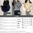 c679c632c40f0456843f843fc019cc390000ffffffffb3e7fff7ffaf9fffdfbf15100d1915a01c170000000000000000