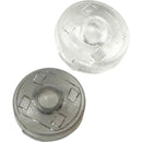 ffffff87fe01ffa9ff6fff9ffee7fe33f18fc07f803f803f803f803fc07fe0ff