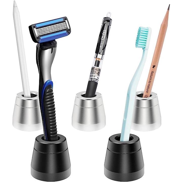 fffffffff9ffd9bdf3f5f3fff7bff37bf33bf3f3f3e1fbeff1c7f1c7f1c7f1c7