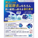 00ff0200770068146d3039c0021f1fc63e771fffeffdff3893afffffffffdfac7a8b49a98e6baaa9a69c8b9eb2ab2524