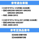 00000630ffffd3aff4c7f0bff1ffffffdb93f43ff1ffffff0748fffff91ffb5f979797970000000000000000979798d5