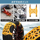 00000220e697813f9eff8fffc73fff1f80c9f0ffea7f7032b23ef832a038c00b