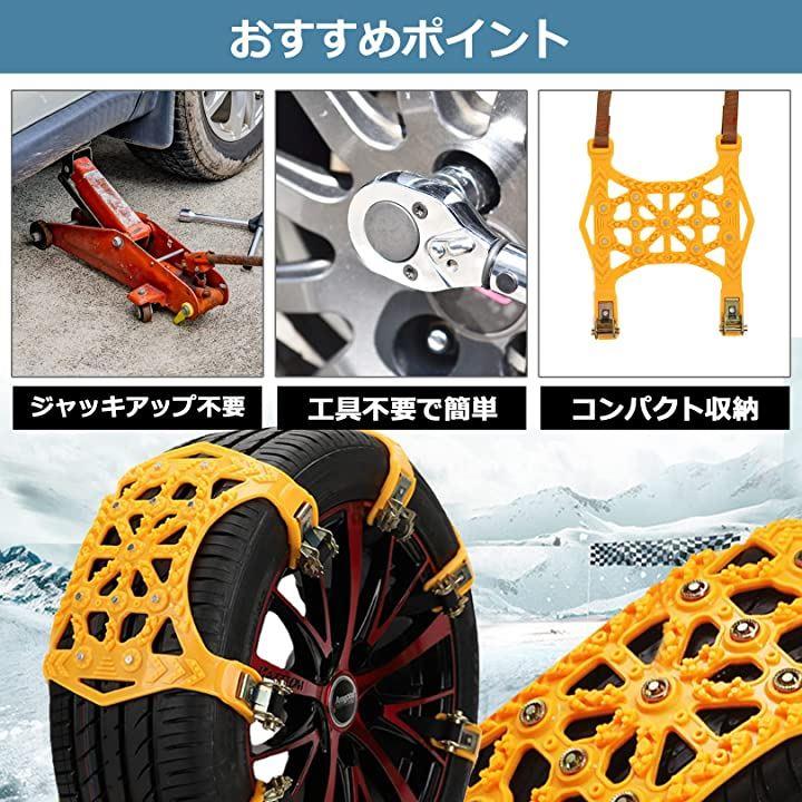 00000220e697813f9eff8fffc73fff1f80c9f0ffea7f7032b23ef832a038c00b