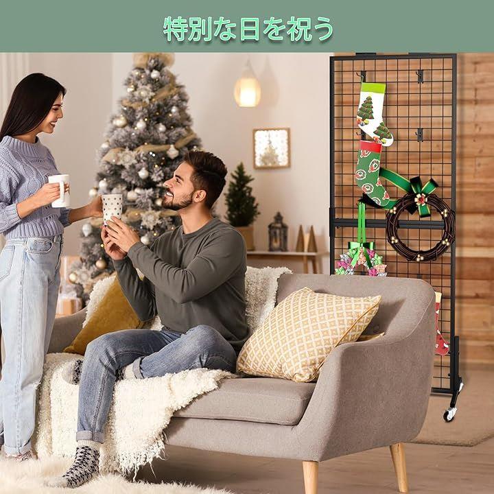 00000340fbe49becb9e8bde0f2608a20c80ae0fc707c42787160ffc3efe0e82466666666151615d50b1010550e0d120e