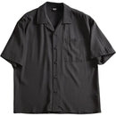 fffffffff81ff007e003c001c00180008000c001c003c003c003c003c003c0030000000000ebebeb80ebf51c00ebebeb