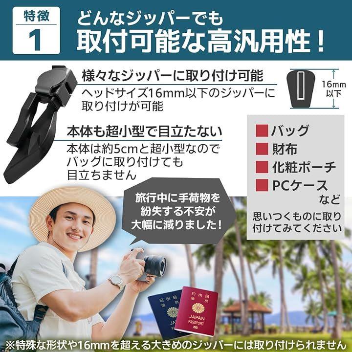 000066606ad8ffffcfbdb5ff93979ff7bfffcd0fdccdf8007e8234cd4ac43d00