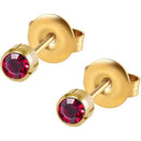 fffffffffffff8fff87ff03fe03fc87fc7c3e7c0ffc8ff03fe1fff1fffffffff00000000002b170000f9001b0000e724