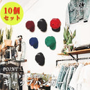 fff88ffb87fb87fd881ed85f7ff37db7adb21ffaaeff26df17f381e7002f08af14101c1c141cc709193310249b201281