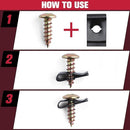 0000022019e31fe33deb3de33fff1fff1fbf3f1f3fff00001f7f1f7f3fbf3fbffafafafaf7000000f6000000f7001500