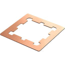 fffffffffffffffffffffffffd3ffbc7e7f7e3effc9fff3fffffffffffffffff0000000000000000000e001500000000