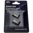 fffffffff80ff1c7f407f007f007f107f007f007f007f007f007f007ffffffff