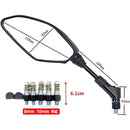 ffffc7fffdffbdffdf7fffbfffdffb8fffdffffffcf3f0f9c0fdf8fdf0fdffff