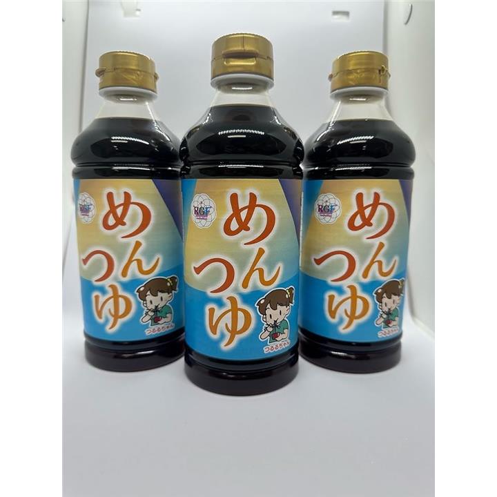 ffffffffce33c773cc318000a080d301f289a305b1c88101fc13ffffffffffff399072804955a28972782f3d909ba4eb