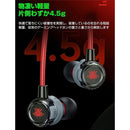 007f6c3f0003474d0408040e04ba0aee002e00be087c0008068019c02f801800