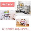 ffdf80cfa6c78084ff80ff08c704a0fcb0ff88ff02fbff9bffa5ff85ffffdb7f0000000000000000b2c7d50000000009