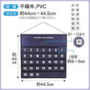 000003ff77ff72ff7fff7ffb7ffc700d700d703f703f706e704f700f7fff7e7fb4b4b4b4b4000000b4acb000b4adad00