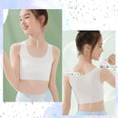 ffffffffd07f807f807f8863b06391639f629e639e788038803b933bffb1ffa19da280009e0e4b2bb21c1c102b0e4d13