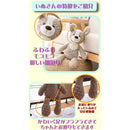 ffffef8eedfffc83f0d3f3e3fe23f7009080ffffffc4e000f00df43fe59ff3ff