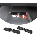 000000000000000000004080a3a8c004e003ffffffffc71fe063fe7bffffffff