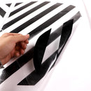 fffffadf6967f4d9db33a627cd07c22f846f00df009f003f083f9c7fb0fff1ff00000000000000eb100700d5dcfceb00