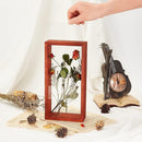 fff8ff00ff0ffffffffffc37fff7ff73fc31fdb1dff50760c3f1fc1ff52ffeff22241e2b221f1e171b19291a1e111a04