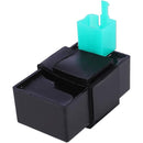 ffffffffffffffffff87ff87fe03f801f801e001c001c003c007c00ff01ffc7f