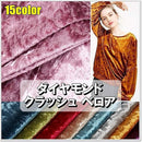 00003f9d5b077b8f753727ea2fe03ce071e11be21e4c0af95e6c023c045c00ba0075708975f3f21272f4eb0a1c936b00