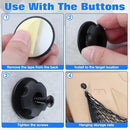 ffffd120ffffffe0ffc0bfc0ddd8e0f7e1f3ffffc7ffc3ffc1efc1e7c7e1ffb2000000000027b3f500a7a2a500b38914