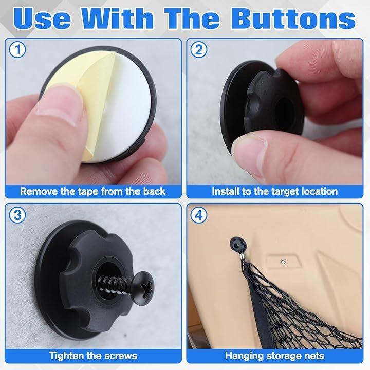 ffffd120ffffffe0ffc0bfc0ddd8e0f7e1f3ffffc7ffc3ffc1efc1e7c7e1ffb2000000000027b3f500a7a2a500b38914