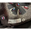 38603c411c7f1f3f1c5f1e5f0f4f0fff4fff663f0ffc0fe00f80000000000000