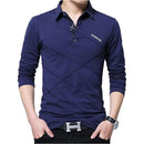 fffffd9fe083c001c001c001c001800180099008f009f00ff007f003f88dfc1b