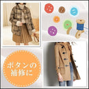 00006fbf63bf63ff5afd609c619763ff7b877f877f8f7f8b7f837f8d7f9d7f97