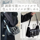 ffffefffefffffffcfee81f680828186808680ae91be90ae80a088e083e083ff6b002b333317000000ab20e42b61249e