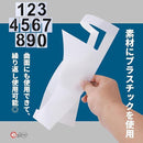 fffffbffffff5c3c188818e800f011f031e033f813f017b817bc0f9effffefff000000008ea1b2b28e8eb28e8e8ebd10