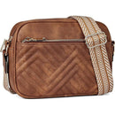 fffffffffffffffffc07e001c009c002800080028004800280018003e007ffff0000000000890a12000d0b06000d0f0b