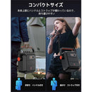 00000000180e4f7f0f7f0f7a0f4067410f410b071b601f471f08394020202020b2b2b2b2a49ea2099c159c8b9e009a92