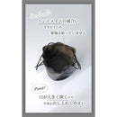 00007fff77ff7fbf7fff7fff7c3f780f700378077c0f7f7f6fff7fff7fff7fff00000000009a9b9a00a400930000aba0