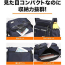 ffffc697fffffb0ffffff1bbc283c007c201c381ffffff8bc001c081c019c04f000000000000000000a99ea600a5a400