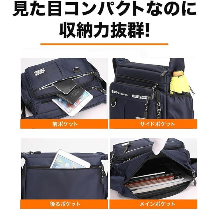 ffffc697fffffb0ffffff1bbc283c007c201c381ffffff8bc001c081c019c04f000000000000000000a99ea600a5a400