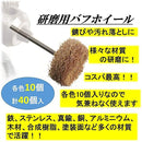 fffffffff0cd9f01effff801fc01f87ff80182ff02018601efff800180019fff