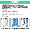 0000000080078001ffffce7fffffe98f8fff4c21ec31ee31ee31fc3dedbfffff