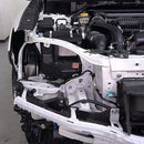 e000e000e300ea409880c58081f4e03fe01fcefcd7ece4f8d8e0ef84e1f0e19eceb9bcab00a4b3b2deceb6cf09b2b9c9