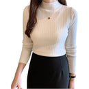 f84ff077f0fff1ffe3fff3fbe7ffe7f3f3f7f3f3f0e3f803f003b003b003f003001c0f00000412030017170b00121c98