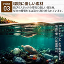 ffffaedfcfbf8fffffff1ffff040002101000083000000020203082200060008009c3cab12100c028975467e9075117e