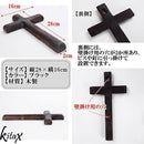 ffffefe7c7e187e3f3c9f8ffffb9fffffff7d7f7ffc1fff7ffa780f7fff7dff7000000abab07009c000000bcabab00de